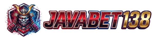 JAVABET138